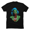 zilf shirt